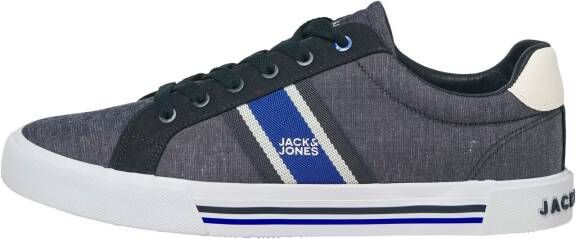 jack & jones Sneakers laag 'JFWGORGON'