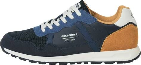 jack & jones Sneakers laag 'JFWHARROW'