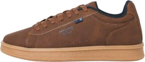 Jack & jones Sneakers laag 'JFWHAVEN TUMBLE'