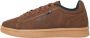 Jack & jones Sneakers laag 'JFWHAVEN TUMBLE' - Thumbnail 1