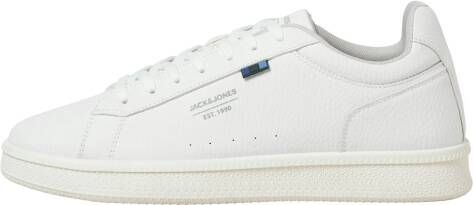 Jack & jones Sneakers laag 'JFWHAVEN TUMBLE'
