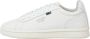 Jack & jones Sneakers laag 'JFWHAVEN TUMBLE' - Thumbnail 1