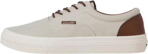 Jack & jones Sneakers laag 'JFWISLINGTON'