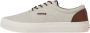 Jack & jones Sneakers laag 'JFWISLINGTON' - Thumbnail 1