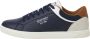 Jack & jones Sneakers laag 'JFWJordan' - Thumbnail 1