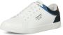 Jack & jones Sneakers laag 'JFWJordan' - Thumbnail 1