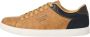 Jack & jones Sneakers laag 'JFWJORDAN' - Thumbnail 1