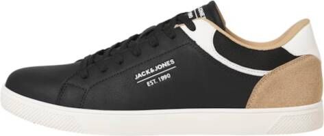 Jack & jones Sneakers laag 'JFWJORDAN'