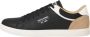 Jack & jones Sneakers laag 'JFWJORDAN' - Thumbnail 1