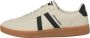 Jack & jones Sportschoenen Jack & Jones 12271083 - Thumbnail 4