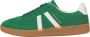 Jack & jones Sportschoenen Jack & Jones 12271083 - Thumbnail 5