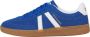 Jack & jones Sportschoenen Jack & Jones 12271083 - Thumbnail 5