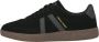 Jack & jones Sportschoenen Jack & Jones 12271083 - Thumbnail 3