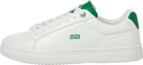 Jack & jones Sneakers laag 'JFWLANCASTER'
