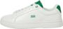 Jack & jones Sneakers laag 'JFWLANCASTER' - Thumbnail 1