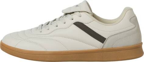 Jack & jones Sneakers laag 'JFWLEO'
