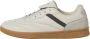 Jack & jones Sneakers laag 'JFWLEO' - Thumbnail 1