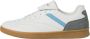 Jack & jones Sneakers laag 'JFWLEO' - Thumbnail 1