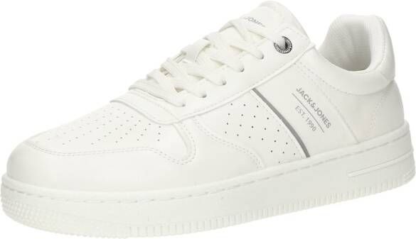 Jack & jones Sneakers laag 'JFWMAPLE'