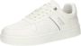 Jack & jones Sneakers laag 'JFWMAPLE' - Thumbnail 1