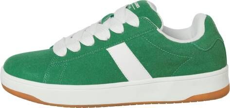 Jack & jones Sneakers laag 'JJJfwmiles'