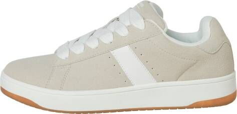 jack & jones Sneakers laag 'JJJfwmiles'