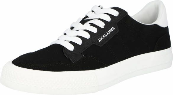 jack & jones Sneakers laag