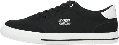 Jack & jones Sneakers met labeldetail model 'ROB'