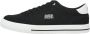 Jack & jones Sneakers met labeldetail model 'ROB' - Thumbnail 1