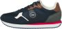 Jack & jones Sneakers laag 'JFWROBIN' - Thumbnail 1