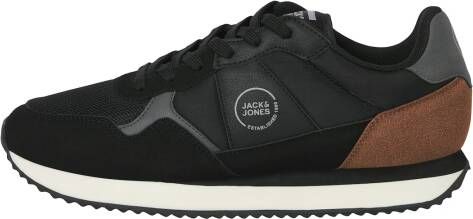 Jack & jones Sneakers laag 'JFWROBIN'
