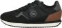 Jack & jones Sneakers laag 'JFWROBIN' - Thumbnail 1