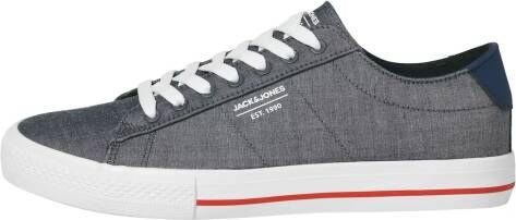Jack & jones Sneakers laag 'JFWRYDER'