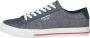 Jack & jones Sneakers laag 'JFWRYDER' - Thumbnail 1