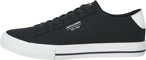 Jack & jones Sneakers laag 'JFWRYDER'