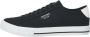 Jack & jones Sneakers laag 'JFWRYDER' - Thumbnail 1