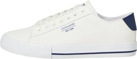 Jack & jones Sneakers laag 'JFWRYDER'