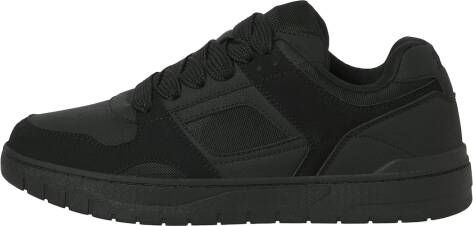 Jack & jones Sneakers laag 'JFWSTATTON'