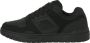 Jack & jones Sneakers laag 'JFWSTATTON' - Thumbnail 1