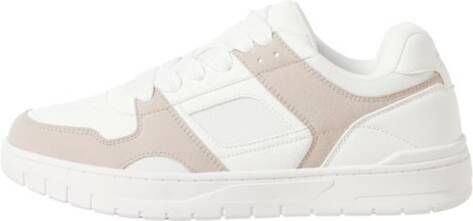 Jack & jones Sneakers laag 'JFWSTATTON'