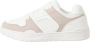 Jack & jones Sneakers laag 'JFWSTATTON' - Thumbnail 1