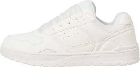 Jack & jones Sneakers laag 'JFWSTATTON'