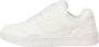 Jack & jones Sneakers laag 'JFWSTATTON' - Thumbnail 1