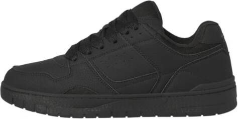 Jack & jones Sneakers laag 'JFWSTATTON'