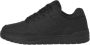 Jack & jones Sneakers laag 'JFWSTATTON' - Thumbnail 1