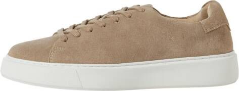 Jack & jones Sneakers laag 'JFWStockholm'