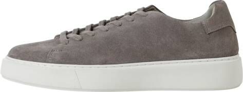 Jack & jones Sneakers laag 'JFWSTOCKHOLM'