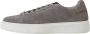 Jack & jones Sneakers laag 'JFWSTOCKHOLM' - Thumbnail 1