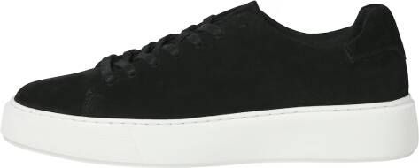 Jack & jones Sneakers laag 'JFWStockholm'
