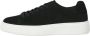 Jack & jones Sneakers laag 'JFWStockholm' - Thumbnail 1